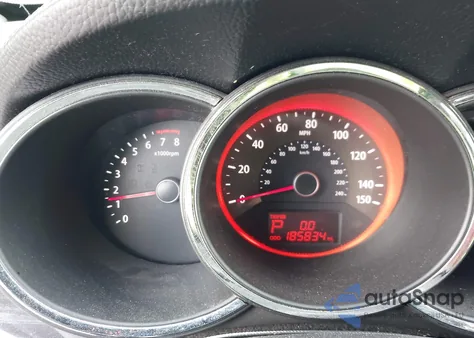 2012 Kia Sorento Sx V6 from USA, damaged, VIN 5XYKWDA25CG202975